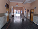 BRS Convent Senior Secondary School, Loni, Ghaziabad School BuildingImage 3