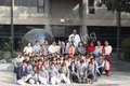 Sun Indian Public School Gallery