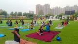 Indirapuram Public School Indirapuram Public School Gallery