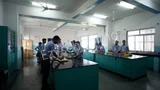 Indirapuram Public School Indirapuram Public School Gallery
