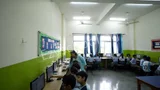 Indirapuram Public School Indirapuram Public School Gallery