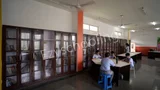 Indirapuram Public School Indirapuram Public School Gallery