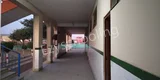 Al-Hira Public School Al-Hira Public School Gallery