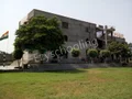 Al-Hira Public School Gallery