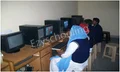 Al-Hira Public School Gallery