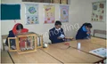 Al-Hira Public School Gallery