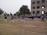 Al-Hira Public School Al-Hira Public School Gallery