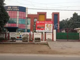 Vanasthali Public School Vanasthali Public School Gallery