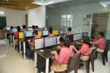 Vanasthali Public School Vanasthali Public School Gallery