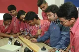 Vanasthali Public School Vanasthali Public School Gallery