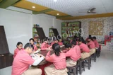Vanasthali Public School Vanasthali Public School Gallery