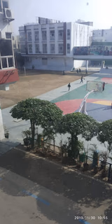 Silver Line Prestige School Gallery