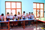 Holy Child Academy Holy Child Academy Gallery