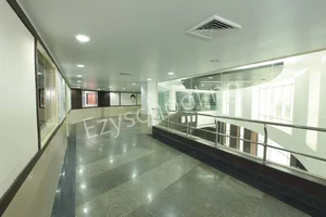 Presidium School Gallery