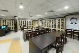 Presidium School Presidium School Gallery