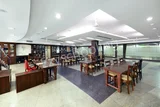 Presidium School Presidium School Gallery