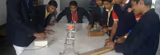 Diwakar Model School Gallery
