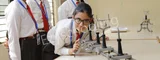 Maharaja Agarsain Public School Maharaja Agarsain Public School Gallery