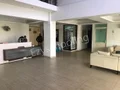 Vivekanand Global School Gallery
