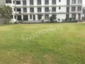 Vivekanand Global School Gallery