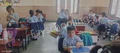 Vivekanand Global School Gallery