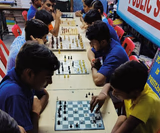 Rosebell Public School Gallery