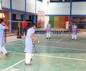 Rosebell Public School Gallery