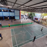 Rosebell Public School Gallery