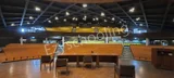 Rosebell Public School Rosebell Public School Gallery