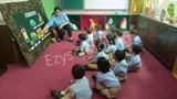 Shadley's Buzz World Pre School Shadley's Buzz World Pre School Gallery