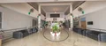 Delhi Public School Gallery