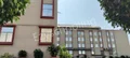 Delhi Public School Gallery