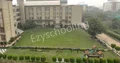 Delhi Public School Gallery
