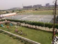 Delhi Public School Gallery
