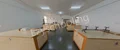 Delhi Public School Gallery