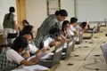 Delhi Public School Gallery