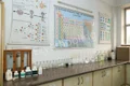 Delhi Public School Gallery