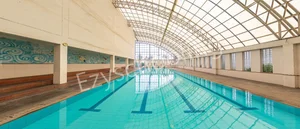 Delhi Public School Gallery