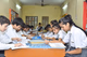 P C Institute, Nandgram, Ghaziabad School BuildingImage 3