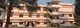 St. Teresa's Convent School, Pratap Vihar, Ghaziabad School BuildingImage 3