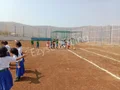 The Vatsalya School Gallery