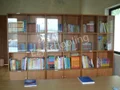 The Vatsalya School Gallery