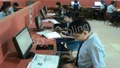 The Vatsalya School Gallery