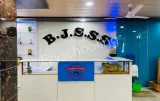 Bal Jagat Senior Secondary School Gallery