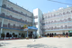 Bal Jagat Senior Secondary School, Raj Nagar Extension, Ghaziabad School BuildingImage 2