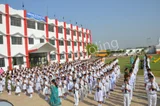 Hindon Public School Hindon Public School Gallery