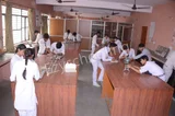 Hindon Public School Hindon Public School Gallery