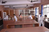 Hindon Public School Hindon Public School Gallery