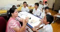 Hindon Public School Gallery