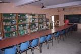 Hindon Public School Hindon Public School Gallery